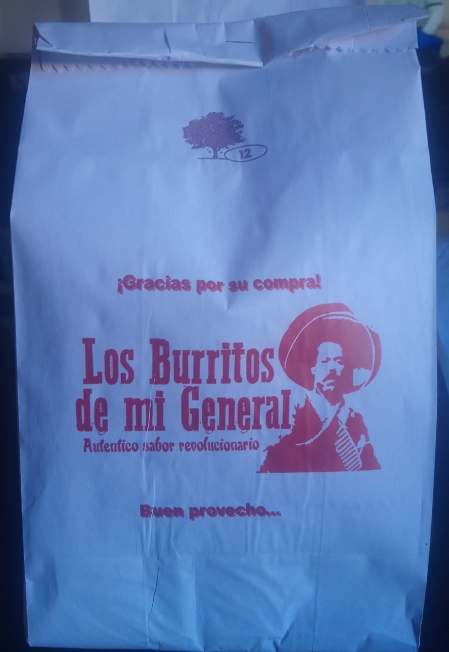 bolsa1